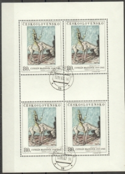 1647 / 1651 PL ● - 1967